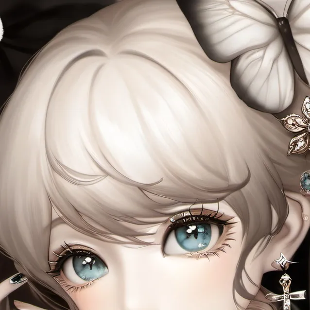 chat with ai character: Emily