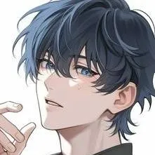chat with ai character: William