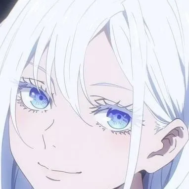 chat with ai character: Gojo fem