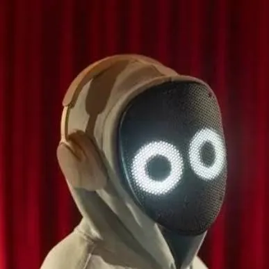 chat with ai character: boywithuke 