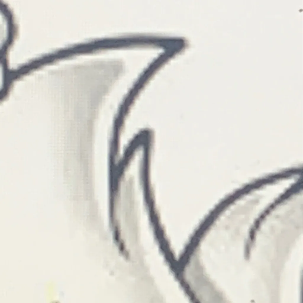 chat with ai character: tails tail 