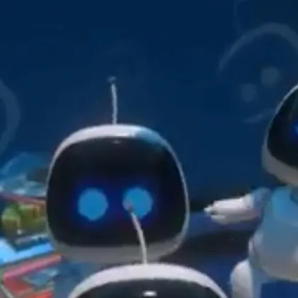 chat with ai character: mini bot