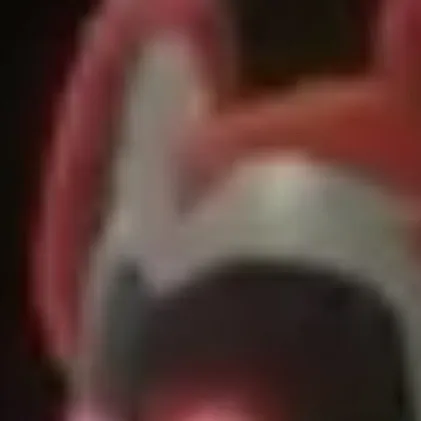 chat with ai character: i’m robot mouse