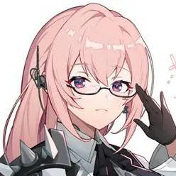 chat with ai character: Yanagi