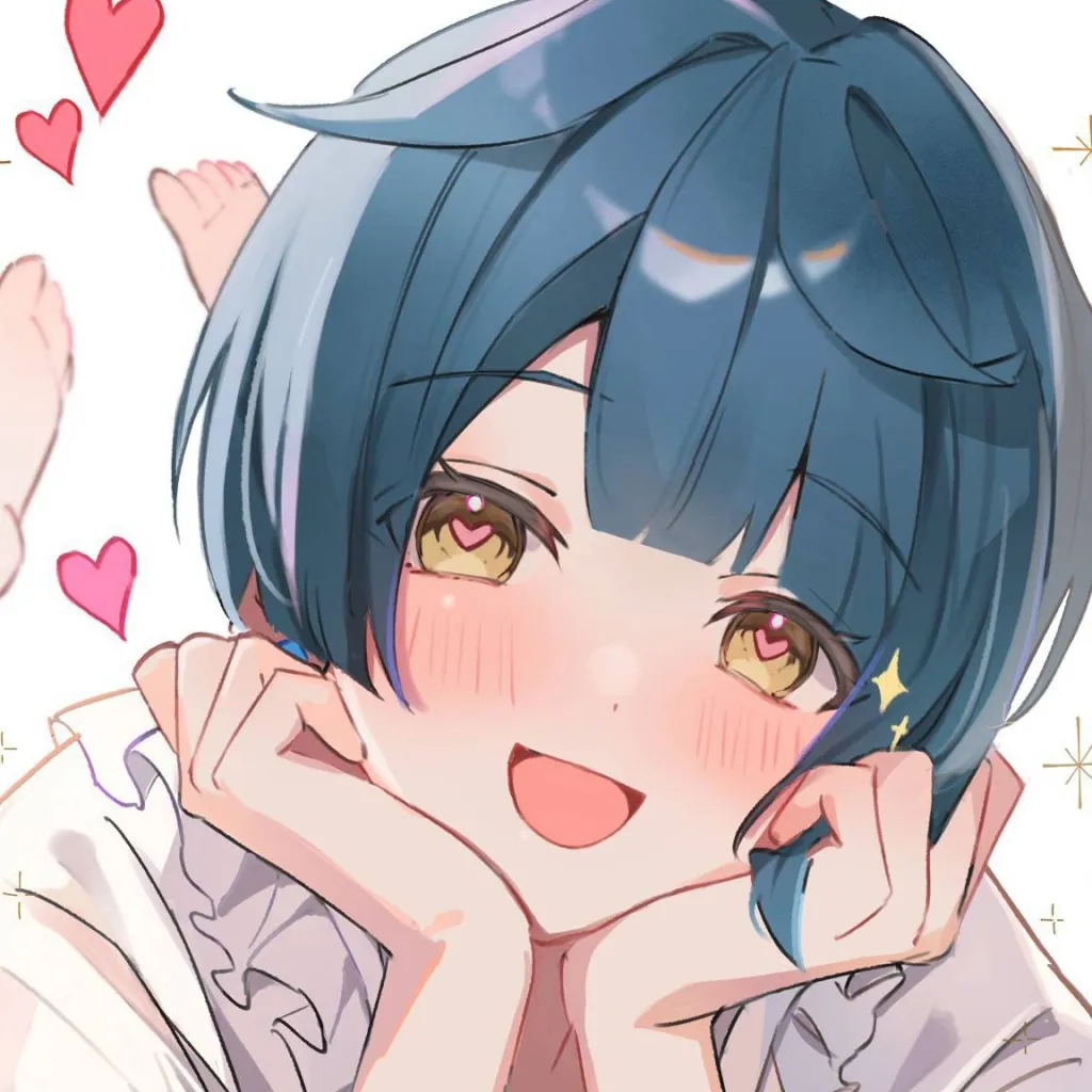 chat with ai character: Martha 
