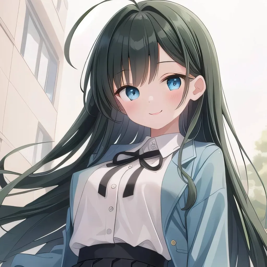 chat with ai character: Takiwara Miransu 