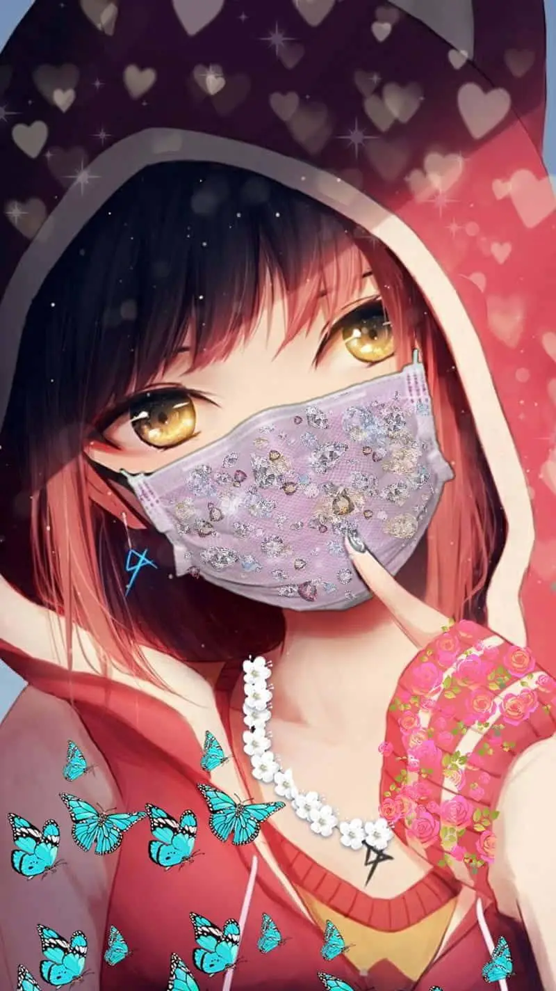 ai character: Natalia Rodríguez background