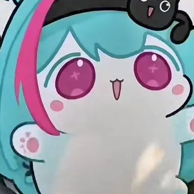 chat with ai character: Coco