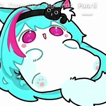 chat with ai character: Coco elección 