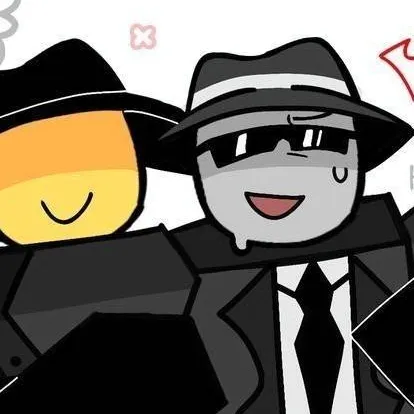 chat with ai character: ♡MAFIOSO♡