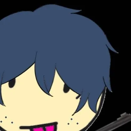 chat with ai character: RIP_GOUL