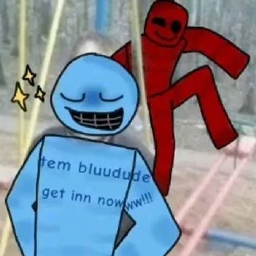 chat with ai character: c00lkidd y bluudud