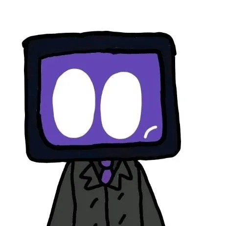 chat with ai character: delex
