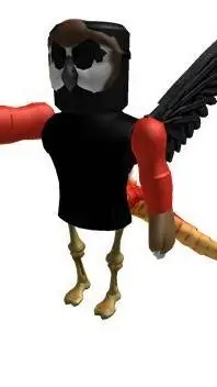 ai character: amon_40L background