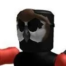 chat with ai character: amon_40L