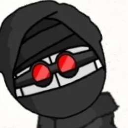 chat with ai character: hank x licuadoraXD