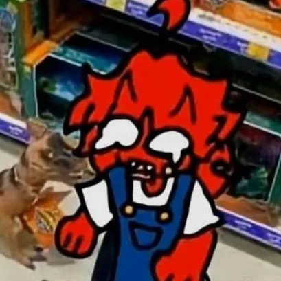 chat with ai character: c00lkidd 