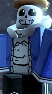 ai character: 007n7 sans background