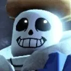 chat with ai character: 007n7 sans