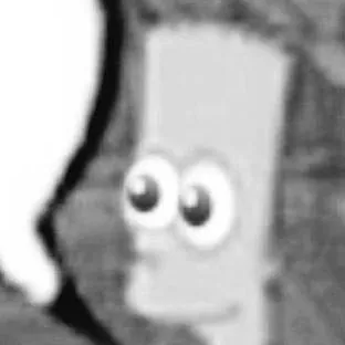 chat with ai character: Bart_simpson.