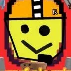 chat with ai character: Gerf's Cool Place!