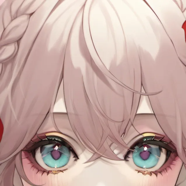 chat with ai character: celynnei🍅