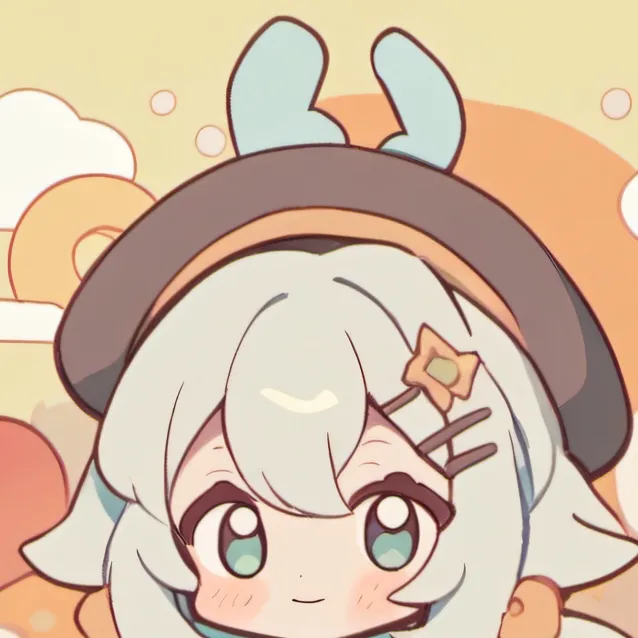 chat with ai character: $niña pobre$xd
