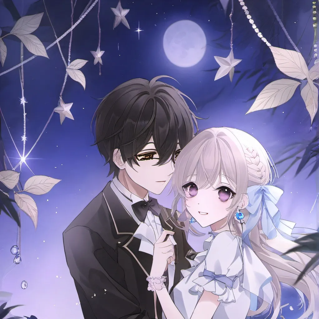 chat with ai character: emma👎