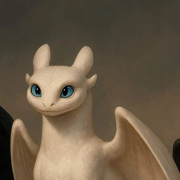 chat with ai character: ADULT NIGHT LIGHTS