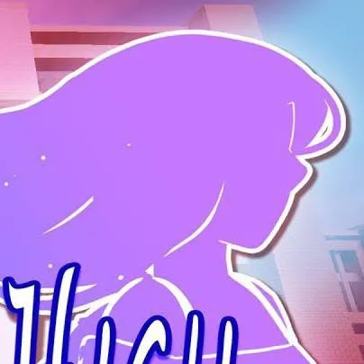 chat with ai character: Phoenix drop high💓