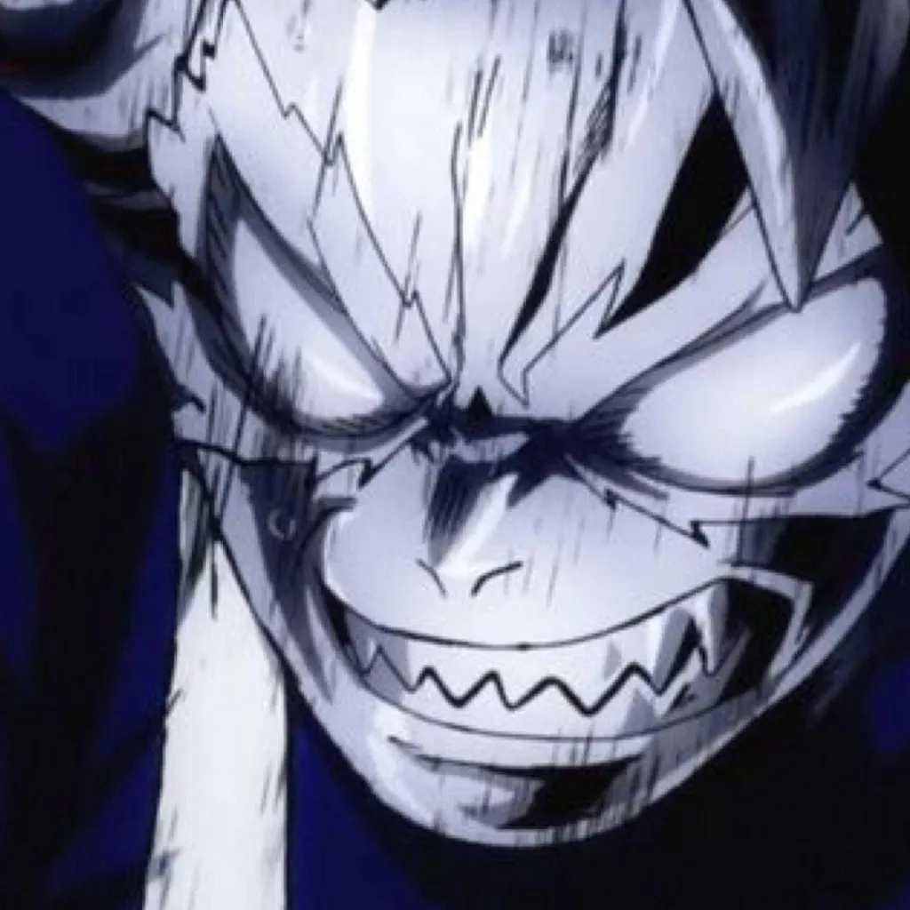 chat with ai character: kiri x tetsu x you