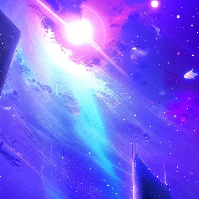 chat with ai character: The abyss