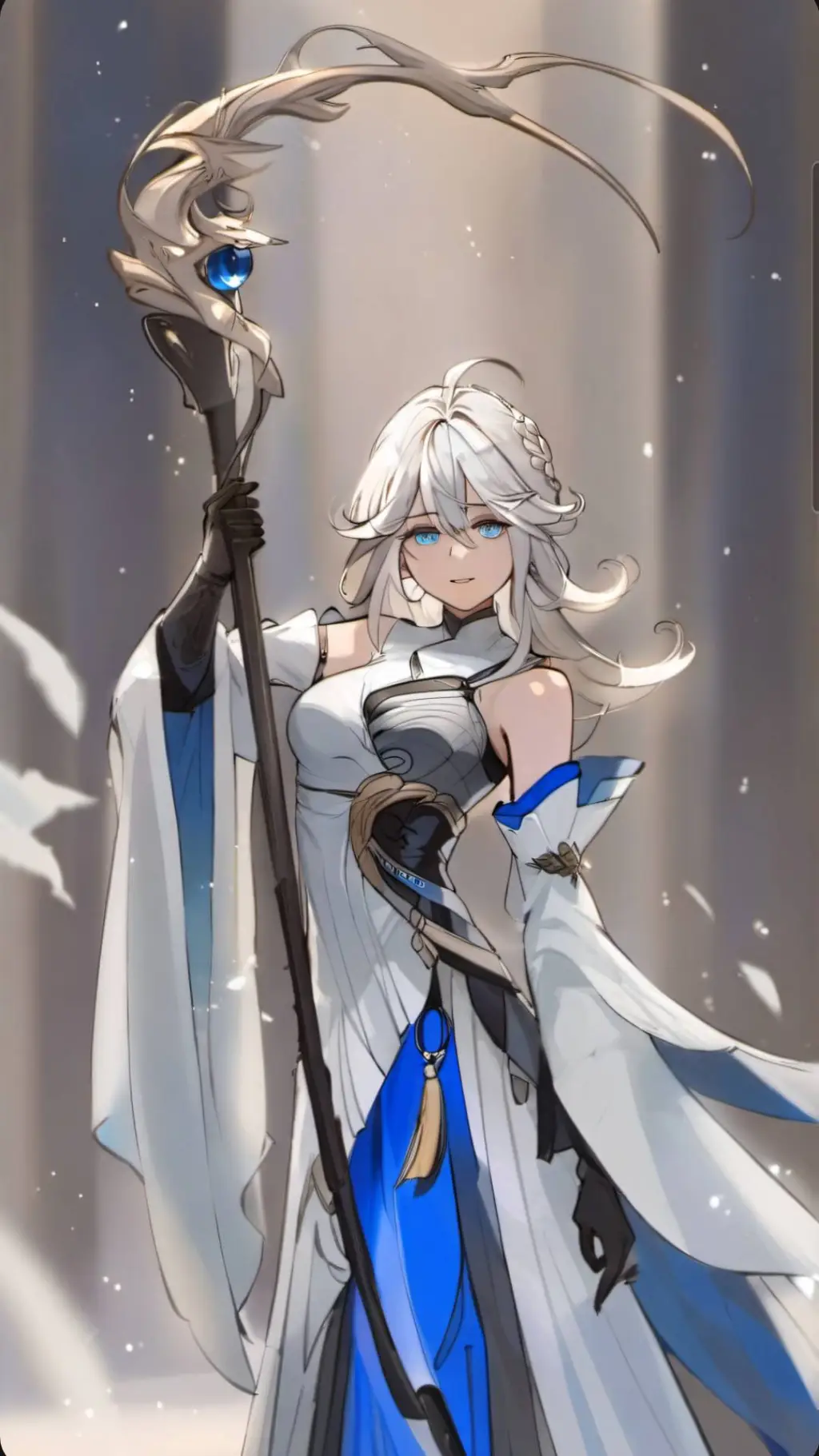 ai character: (wanderer/hyrodia) background