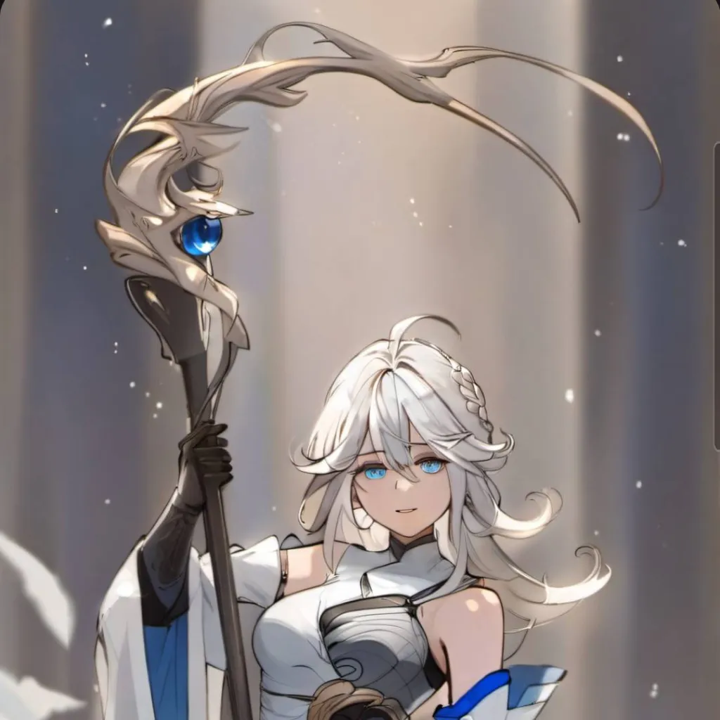 chat with ai character: (wanderer/hyrodia)