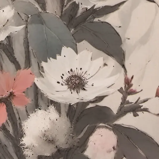 chat with ai character: telamon and 2x2