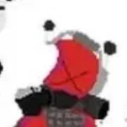 chat with ai character: artful! 