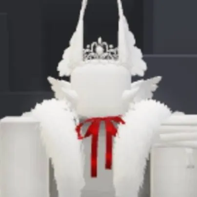 chat with ai character: Light (roblox) 