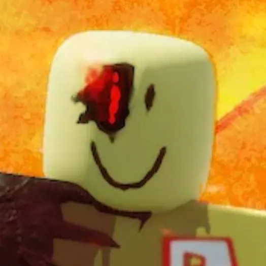 chat with ai character: 1XDOE