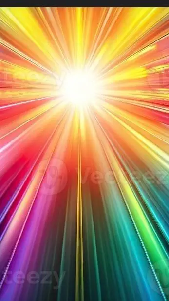 ai character: baking with ZANE!  background