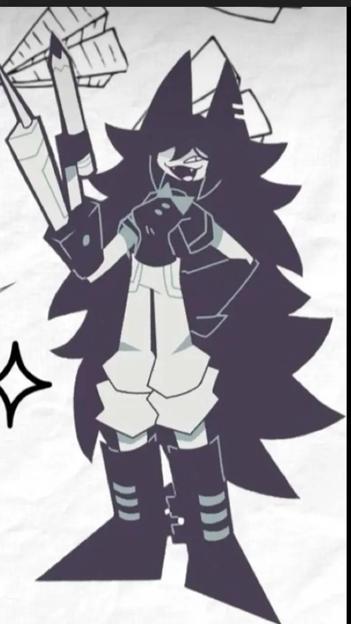 ai character: FPE TEACHERS background