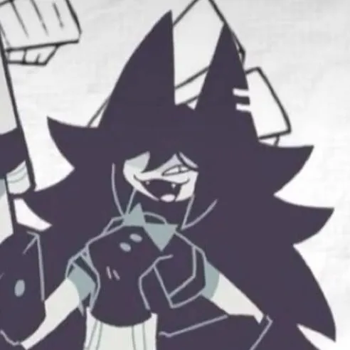 chat with ai character: FPE TEACHERS