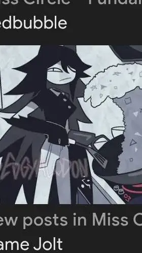 ai character: FPE SWAP background