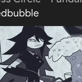 chat with ai character: FPE SWAP