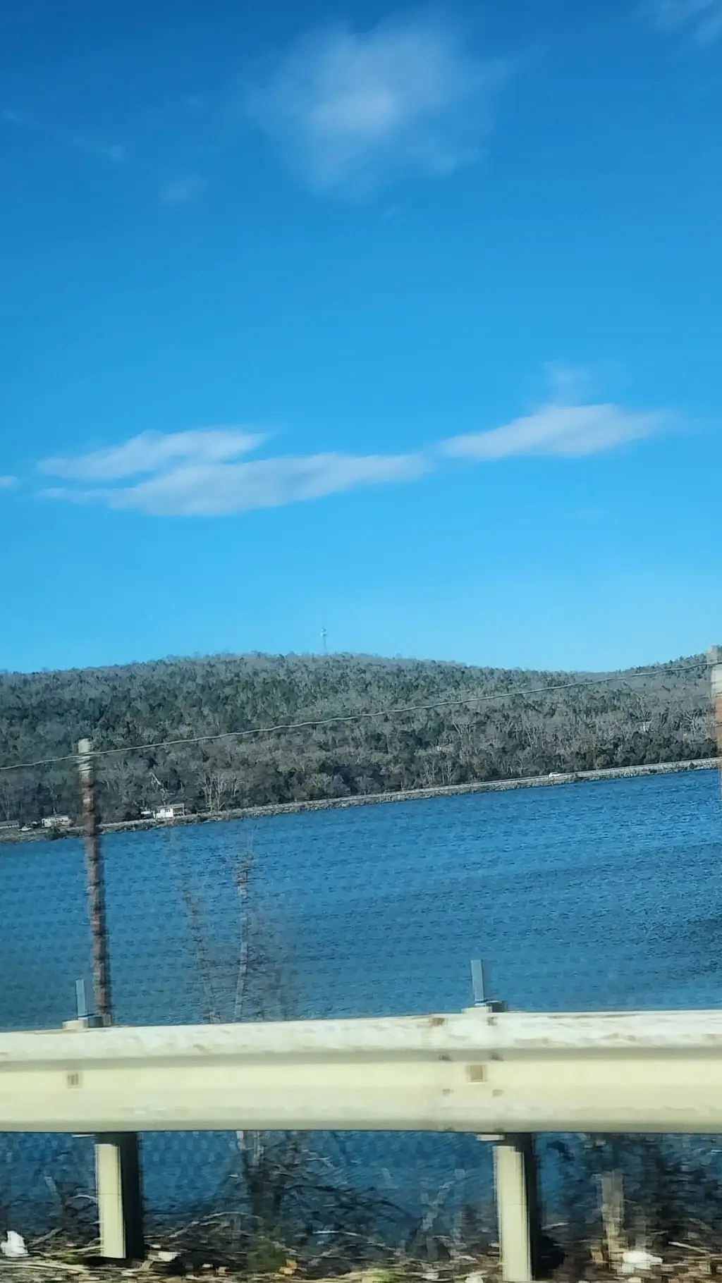 ai character: Kyle!! :3 background