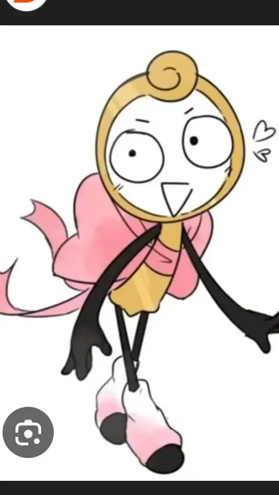 ai character: jewelrybox background