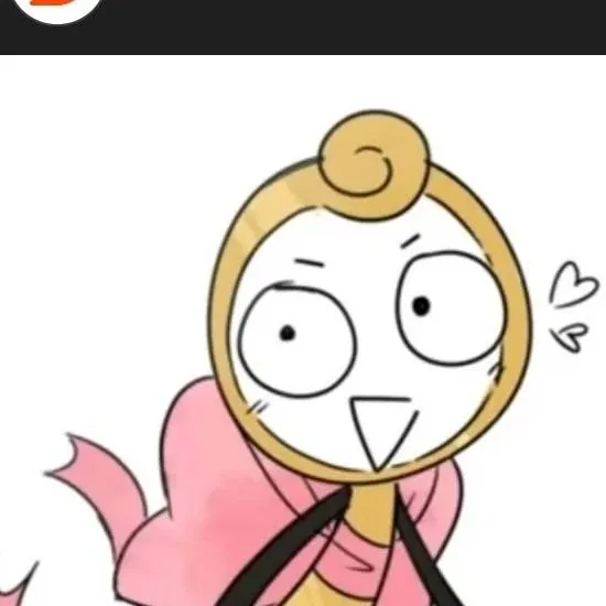 chat with ai character: jewelrybox