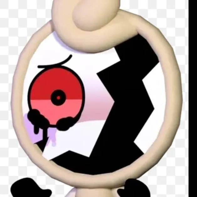 chat with ai character: incident... 