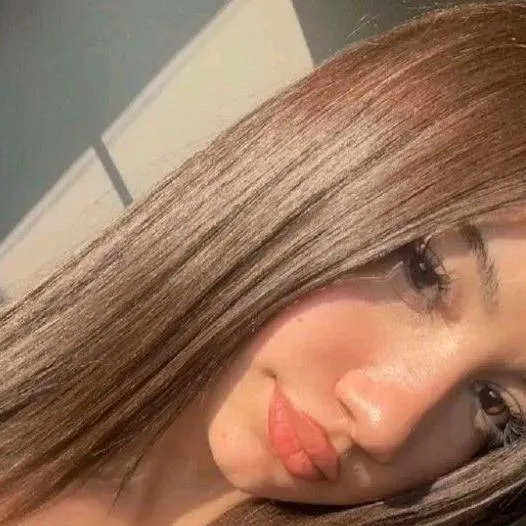 chat with ai character: SOFÍA🎀👤