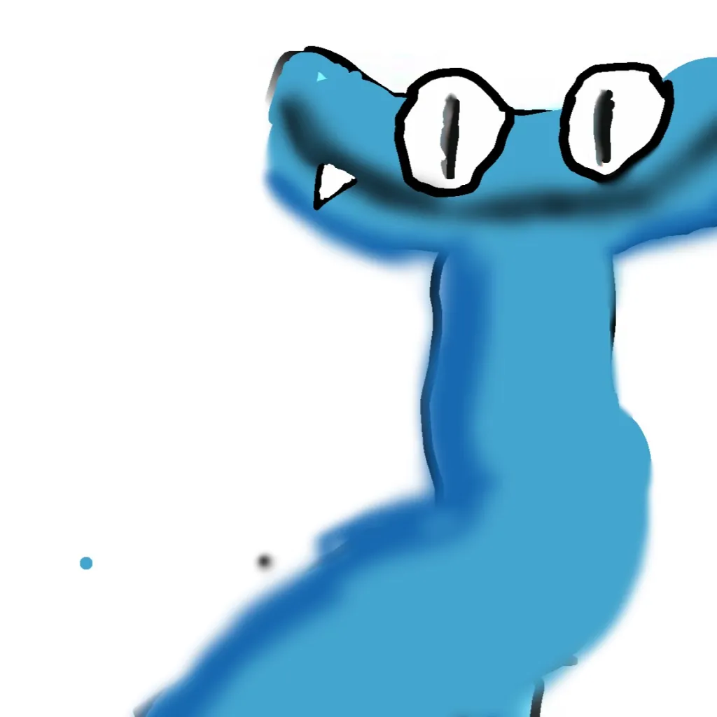 chat with ai character: Cyan (rf)