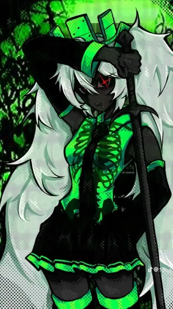 ai character: betrayed 1x1x1x1x1 background